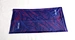 sports neck gaiter